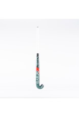 Grays Dynabow 8 Snr-Black / Aqua Grays Dynabow 8 Snr-Black / Aqua