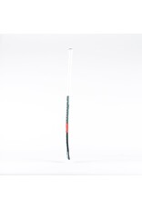 Grays Dynabow 8 Snr-Black / Aqua Grays Dynabow 8 Snr-Black / Aqua