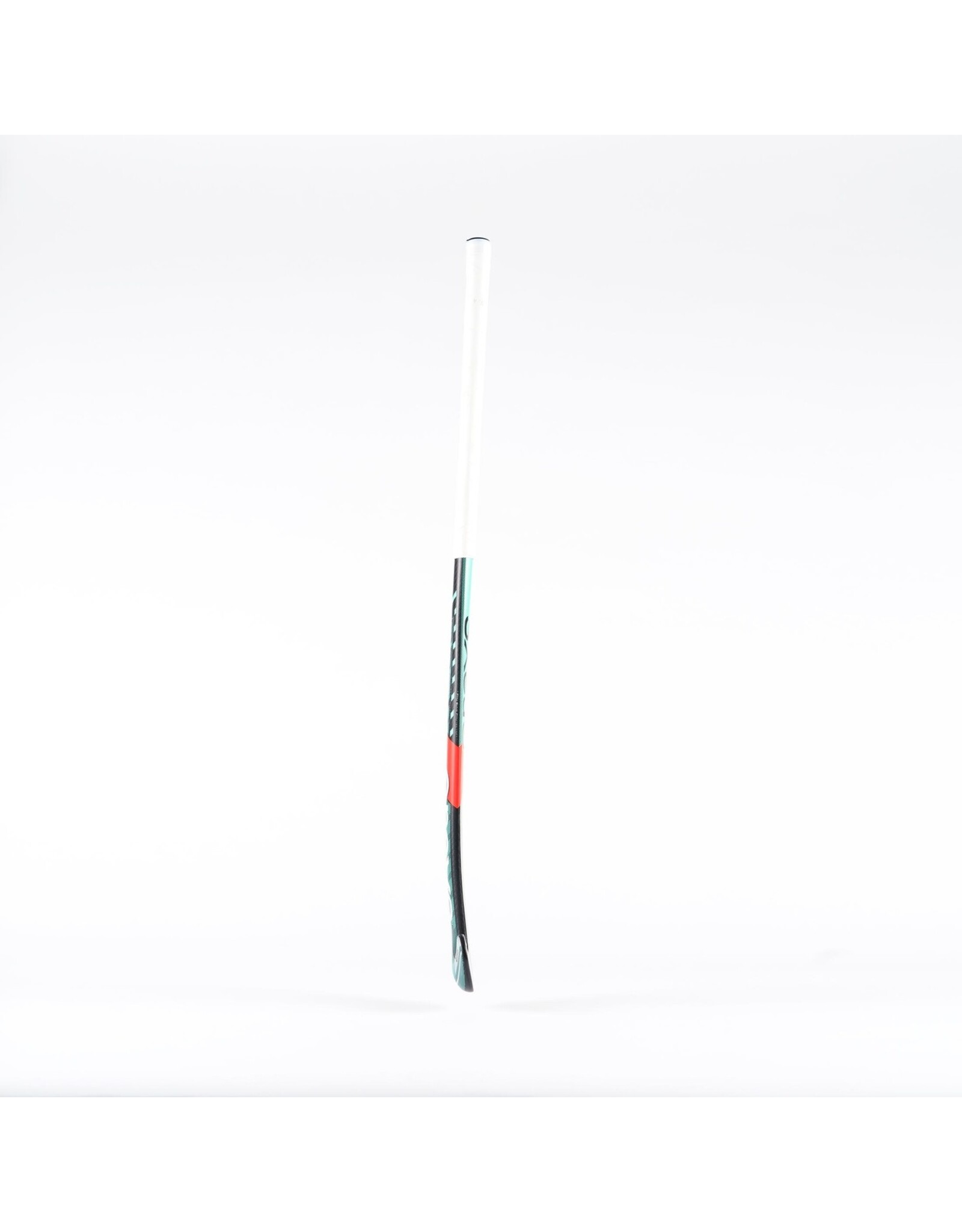 Grays Dynabow 8 Snr-Black / Aqua