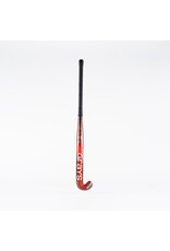 Grays Dynabow 7+ Snr-Black / Orange Grays Dynabow 7+ Snr-Black / Orange