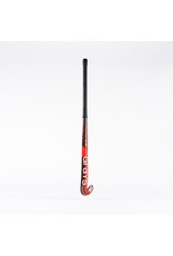Grays Dynabow 7+ Snr-Black / Orange Grays Dynabow 7+ Snr-Black / Orange