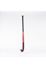 Grays Dynabow 7+ Snr-Black / Orange Grays Dynabow 7+ Snr-Black / Orange