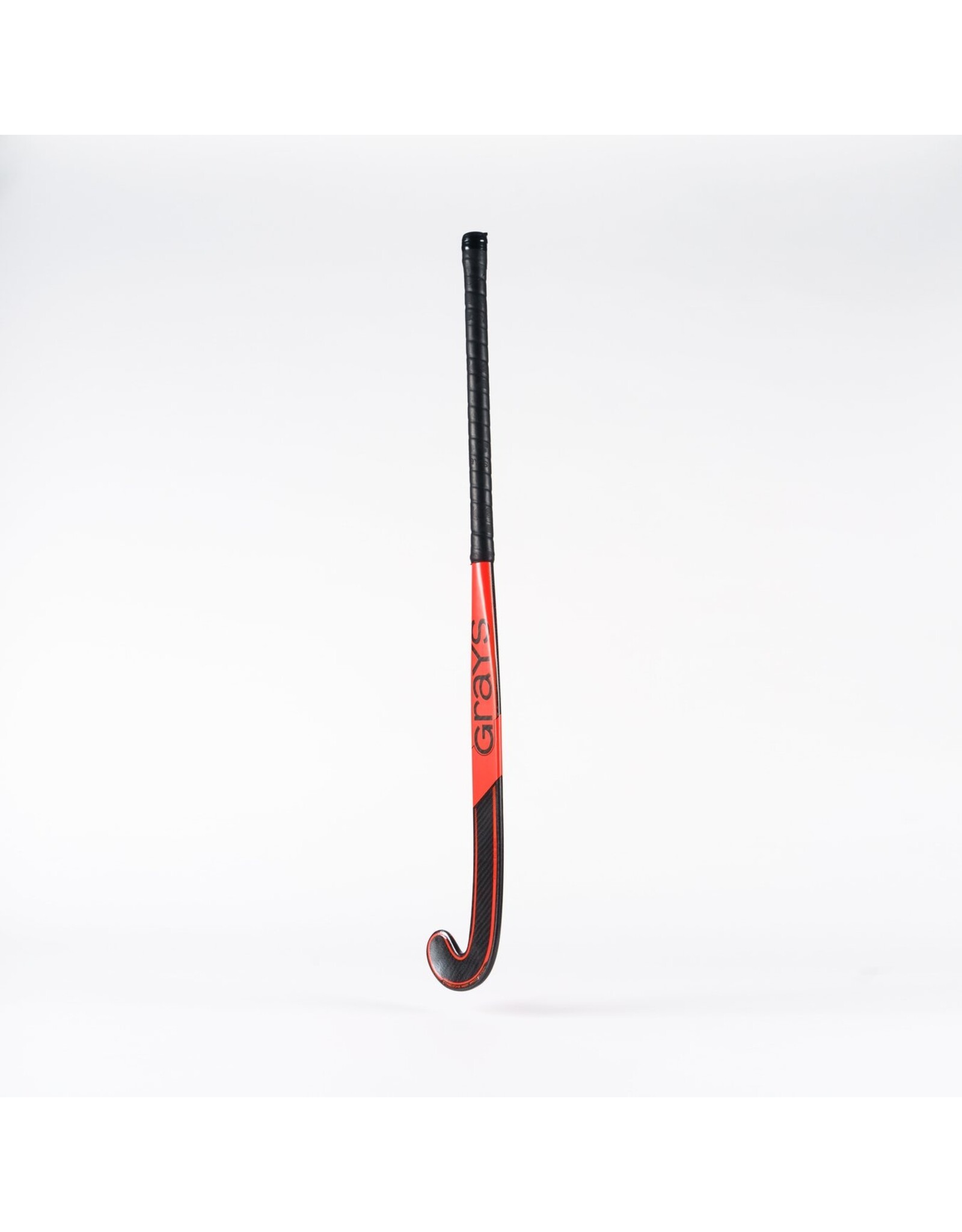 Grays Dynabow 7+ Snr-Black / Orange