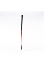 Grays Dynabow 7+ Snr-Black / Orange Grays Dynabow 7+ Snr-Black / Orange
