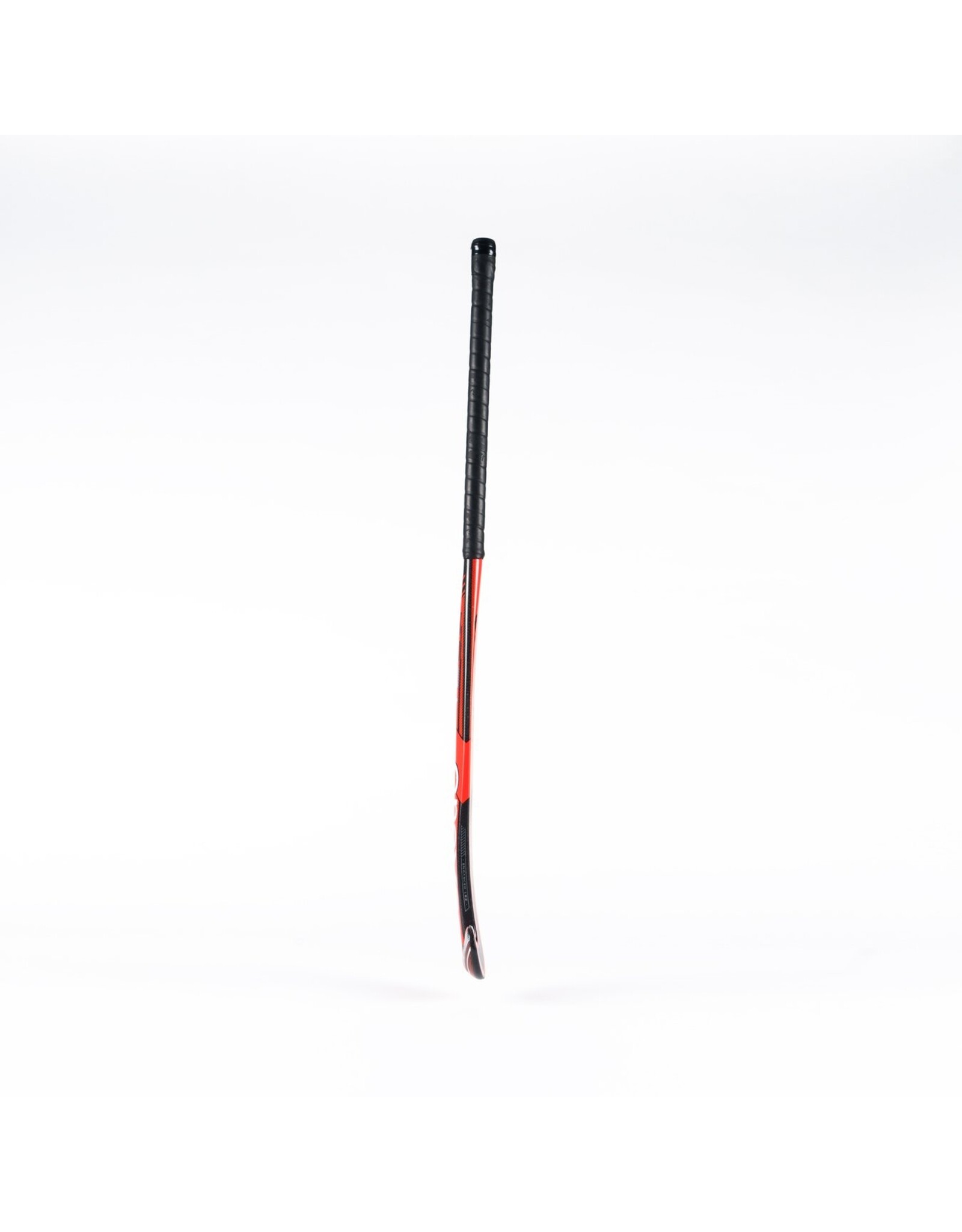 Grays Dynabow 7+ Snr-Black / Orange
