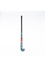 Grays Dynabow 6 Jnr-Black / Blue Grays Dynabow 6 Jnr-Black / Blue