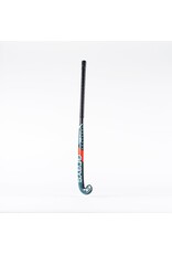 Grays Dynabow 6 Jnr-Black / Blue Grays Dynabow 6 Jnr-Black / Blue