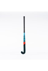 Grays Dynabow 6 Snr-Black / Blue Grays Dynabow 6 Snr-Black / Blue
