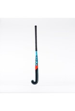 Grays Dynabow 6 Snr-Black / Blue Grays Dynabow 6 Snr-Black / Blue