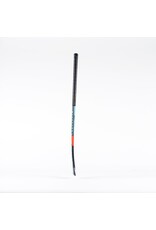 Grays Dynabow 6 Snr-Black / Blue Grays Dynabow 6 Snr-Black / Blue