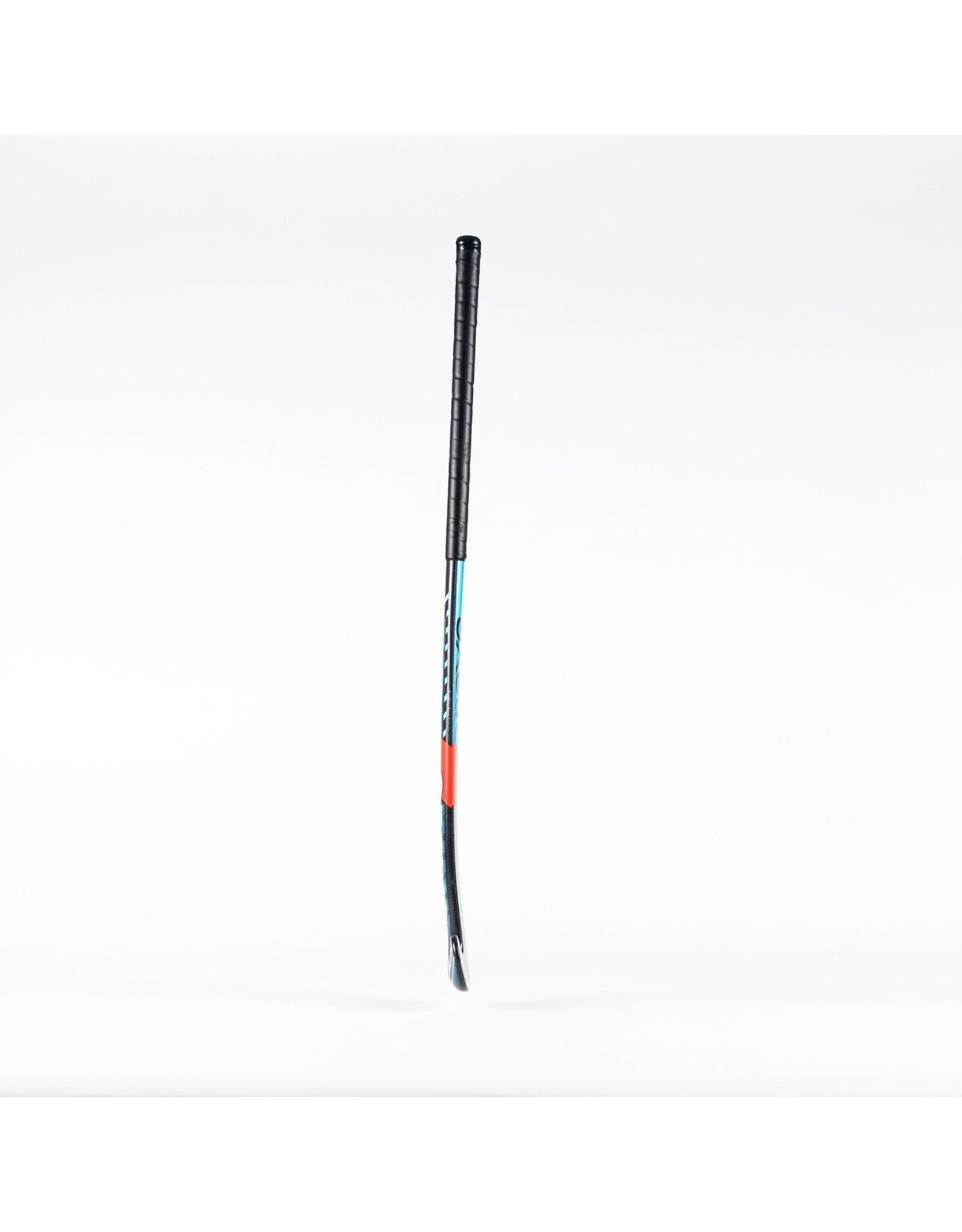Grays Dynabow 6 Snr-Black / Blue