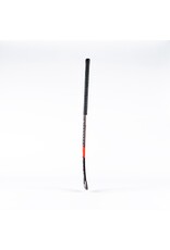 Grays Dynabow 6 Jnr-Black / Metallic Pink Grays Dynabow 6 Jnr-Black / Metallic Pink
