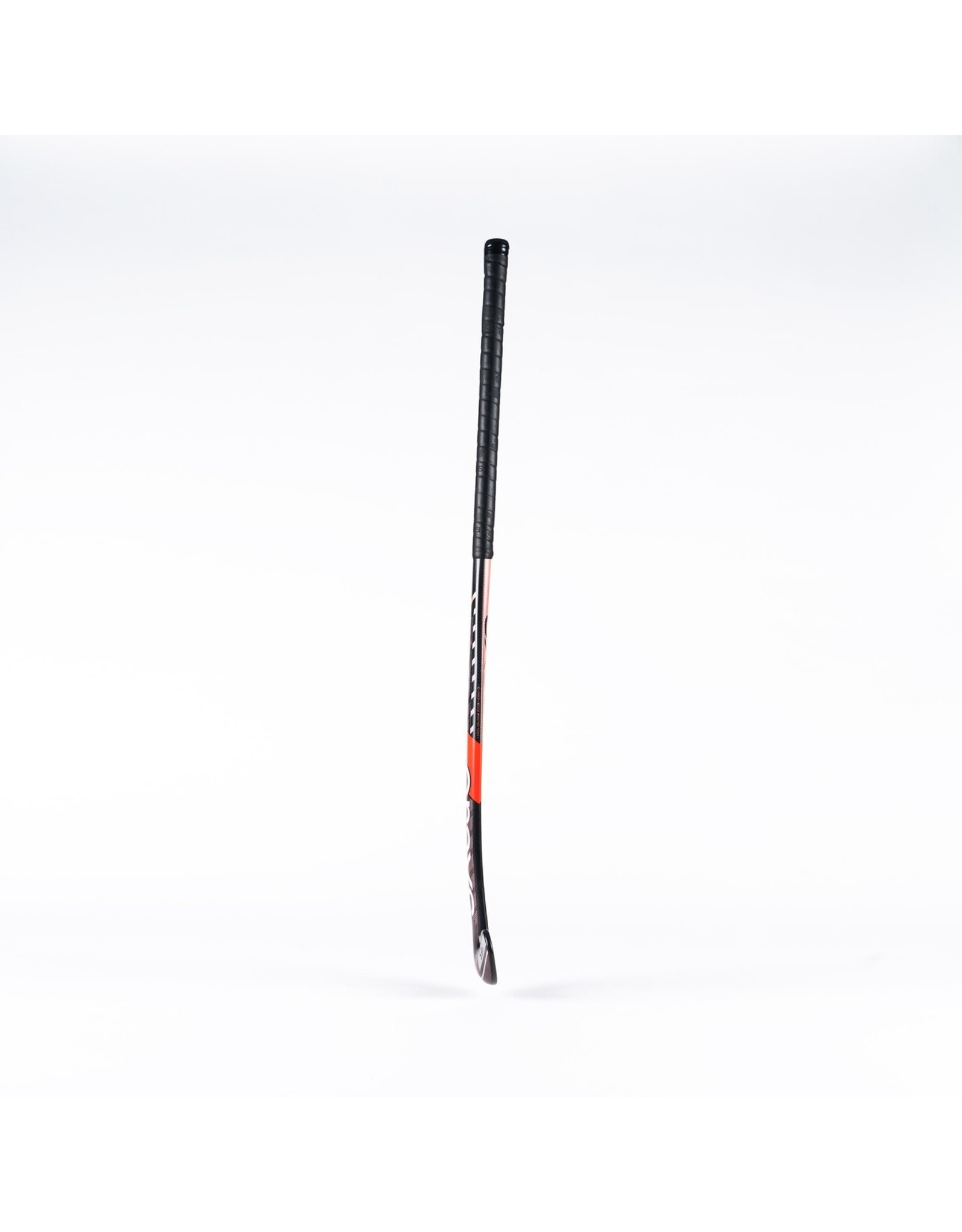 Grays Dynabow 6 Jnr-Black / Metallic Pink