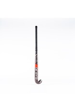 Grays Dynabow 6 Jnr-Black / Metallic Pink Grays Dynabow 6 Jnr-Black / Metallic Pink