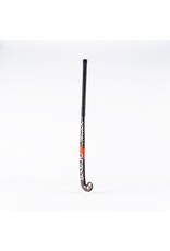 Grays Dynabow 6 Jnr-Black / Metallic Pink Grays Dynabow 6 Jnr-Black / Metallic Pink