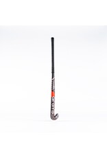 Grays Dynabow 6 Jnr-Black / Metallic Pink Grays Dynabow 6 Jnr-Black / Metallic Pink