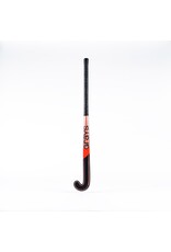Grays Dynabow 6 Jnr-Black / Metallic Pink Grays Dynabow 6 Jnr-Black / Metallic Pink