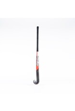 Grays Dynabow 6 Jnr-Black / Metallic Pink Grays Dynabow 6 Jnr-Black / Metallic Pink