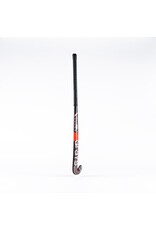Grays Dynabow 6 Jnr-Black / Metallic Pink Grays Dynabow 6 Jnr-Black / Metallic Pink