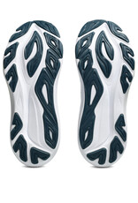 Asics GT-2000 14-Heren-BLUE FADE/TRANQUIL TEAL