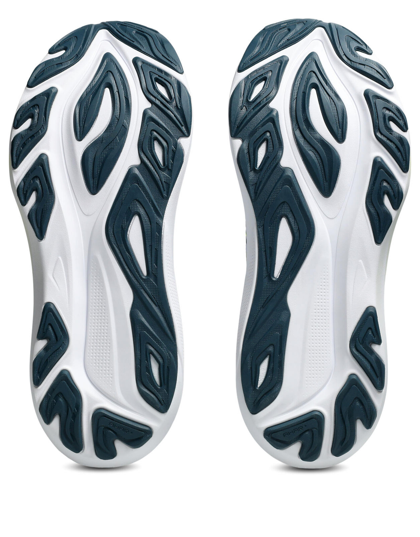 Asics GT-2000 14-Heren-BLUE FADE/TRANQUIL TEAL