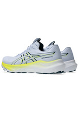 Asics GT-2000 14-Heren-BLUE FADE/TRANQUIL TEAL