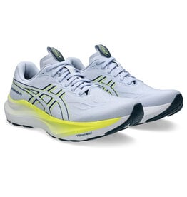 Asics GT-2000 14-Heren-BLUE FADE/TRANQUIL TEAL