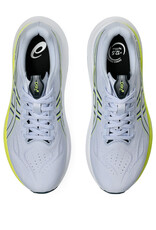 Asics GT-2000 14-Heren-BLUE FADE/TRANQUIL TEAL