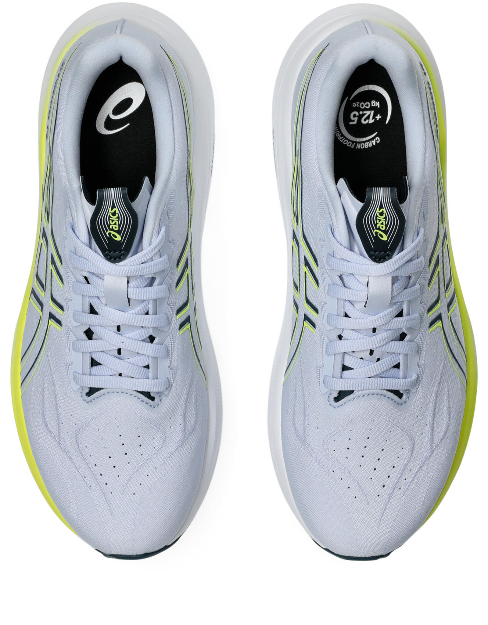 Asics GT-2000 14-Heren-BLUE FADE/TRANQUIL TEAL