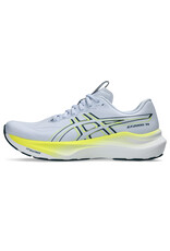 Asics GT-2000 14-Heren-BLUE FADE/TRANQUIL TEAL