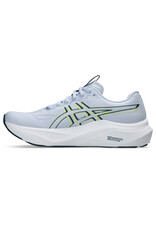 Asics GT-2000 14-Heren-BLUE FADE/TRANQUIL TEAL