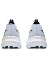 Asics GT-2000 14-Heren-BLUE FADE/TRANQUIL TEAL