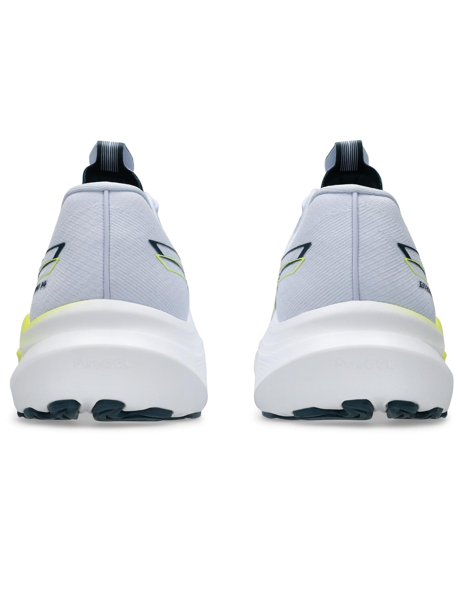 Asics GT-2000 14-Heren-BLUE FADE/TRANQUIL TEAL