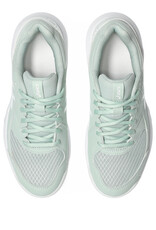 Asics GEL-DEDICATE 8 CLAY-Dames-LICHEN ROCK/WHITE