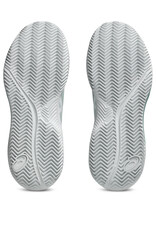 Asics GEL-DEDICATE 8 CLAY-Dames-LICHEN ROCK/WHITE
