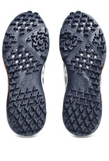 Asics GEL-LETHAL FIELD 2-Unisex-MIDNIGHT/CREAM