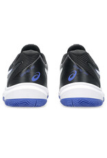 Asics GAME FF CLAY/OC-Heren-BLACK/WHITE