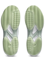 Asics GAME FF CLAY/OC-Dames-LICHEN ROCK/WHITE