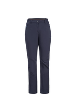 ICEPEAK ICEPEAK BEACH-Dames-NAVY