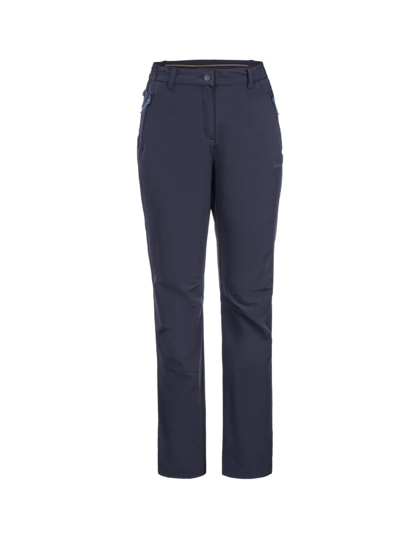 ICEPEAK ICEPEAK BEACH-Dames-NAVY