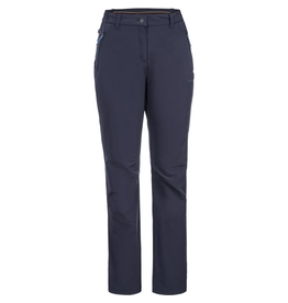 ICEPEAK ICEPEAK BEACH-Dames-NAVY