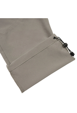 ICEPEAK ICEPEAK BEACH-Dames-275