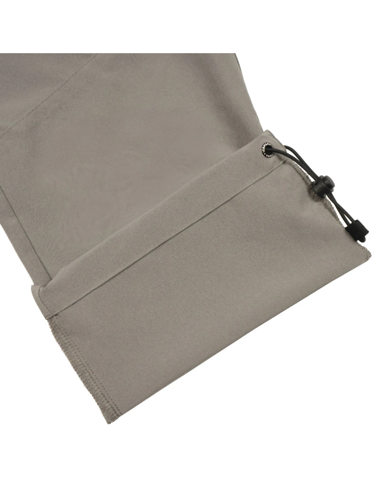 ICEPEAK ICEPEAK BEACH-Dames-275