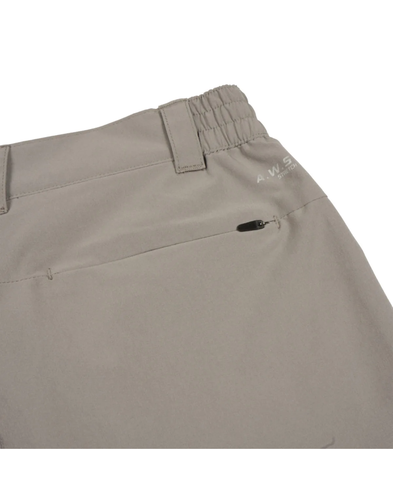 ICEPEAK ICEPEAK BEACH-Dames-275