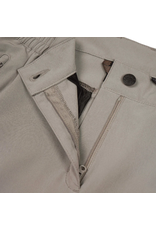 ICEPEAK ICEPEAK BEACH-Dames-275