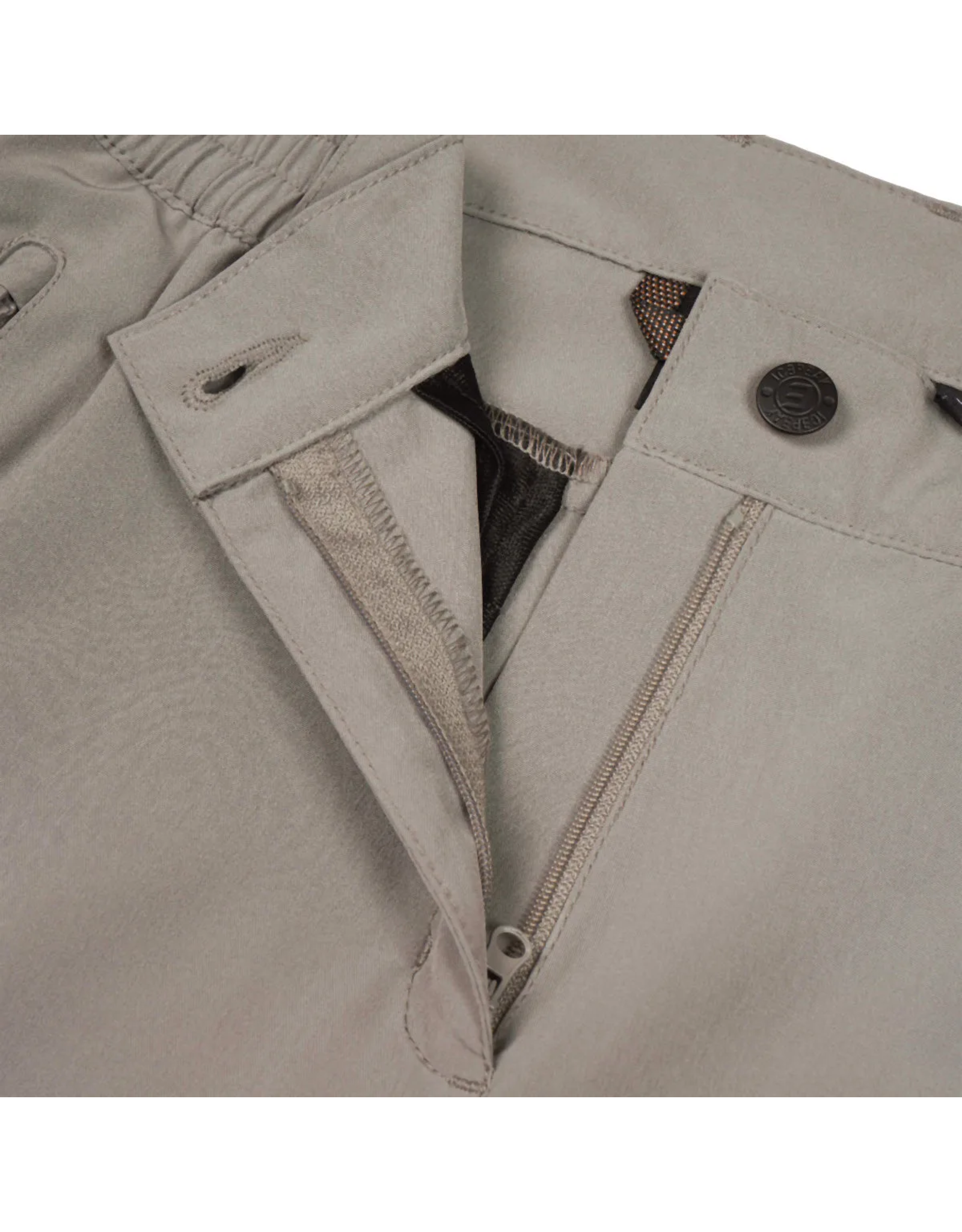 ICEPEAK ICEPEAK BEACH-Dames-275