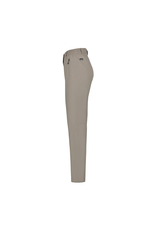 ICEPEAK ICEPEAK BEACH-Dames-275