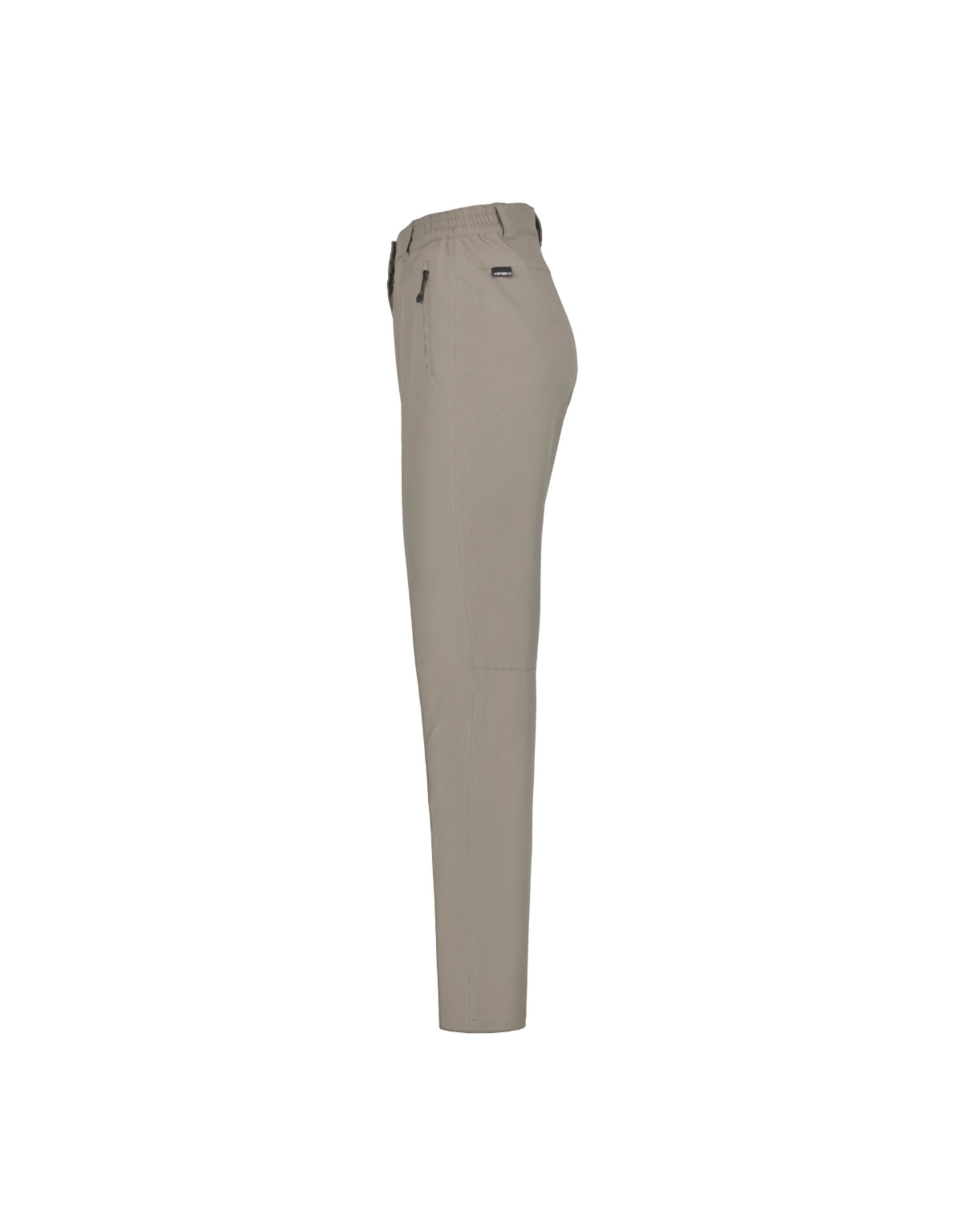 ICEPEAK ICEPEAK BEACH-Dames-275