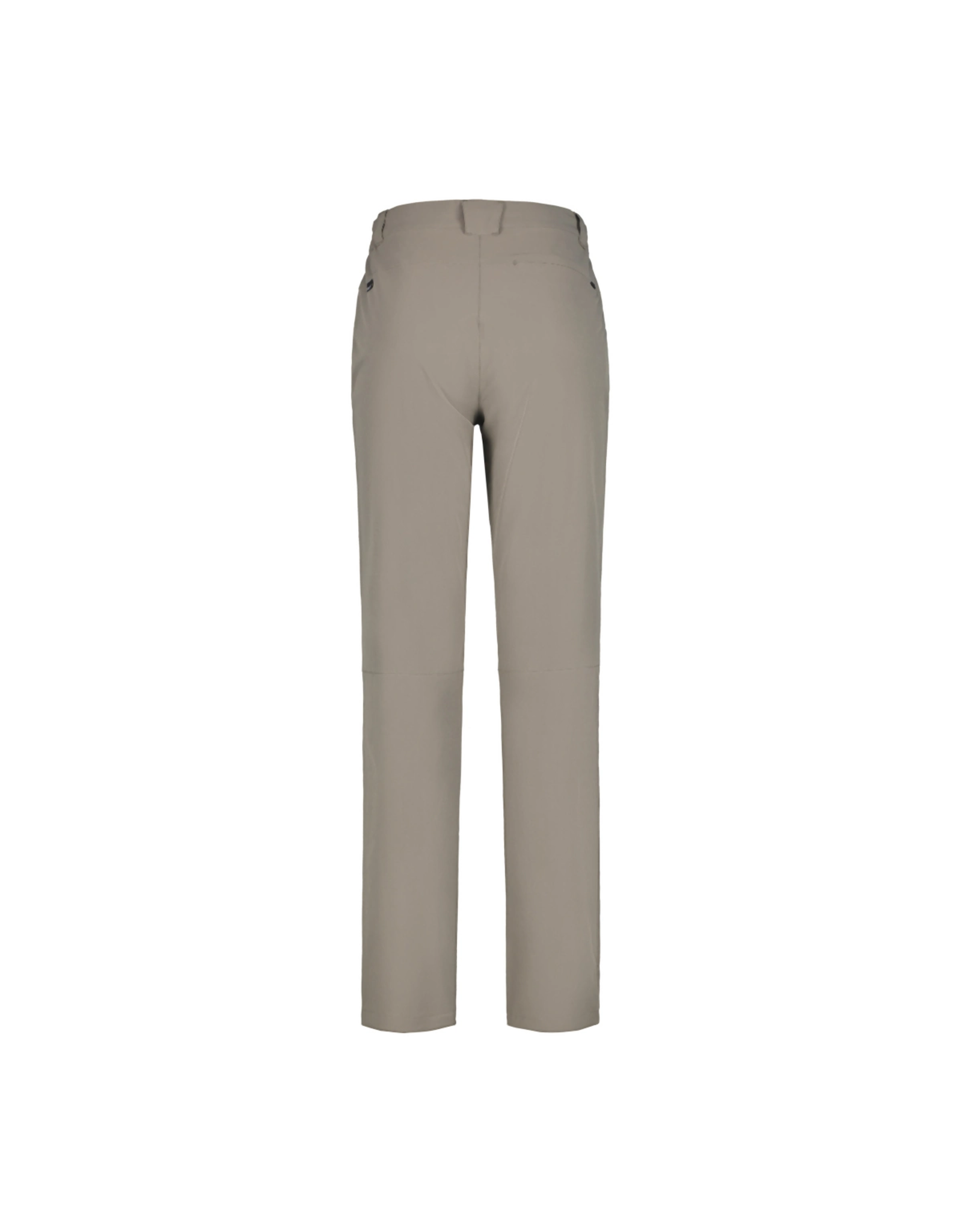 ICEPEAK ICEPEAK BEACH-Dames-275