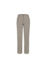 ICEPEAK ICEPEAK BEACH-Dames-275